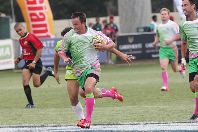 一员大将 一员大将