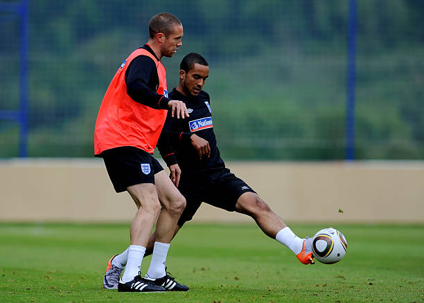 无论是选择 无论是选择