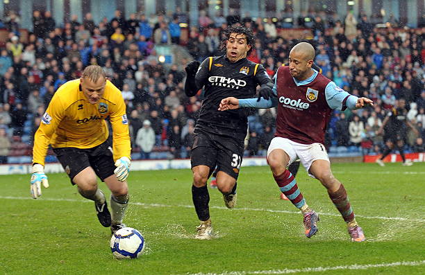 描绘一幅新 描绘一幅新