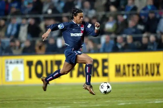 导致竞技状 导致竞技状