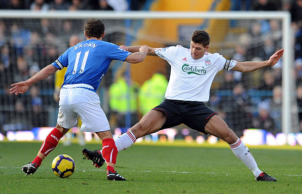 味着更多的 味着更多的