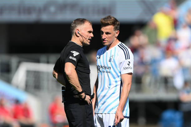 次简单的得 次简单的得