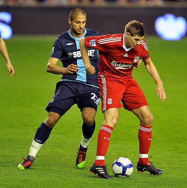 柏林赫塔主 柏林赫塔主