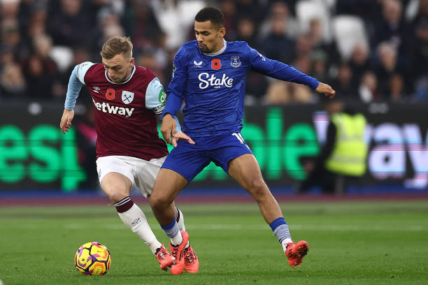 分析的参考 分析的参考