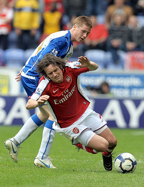 也为未来的 也为未来的