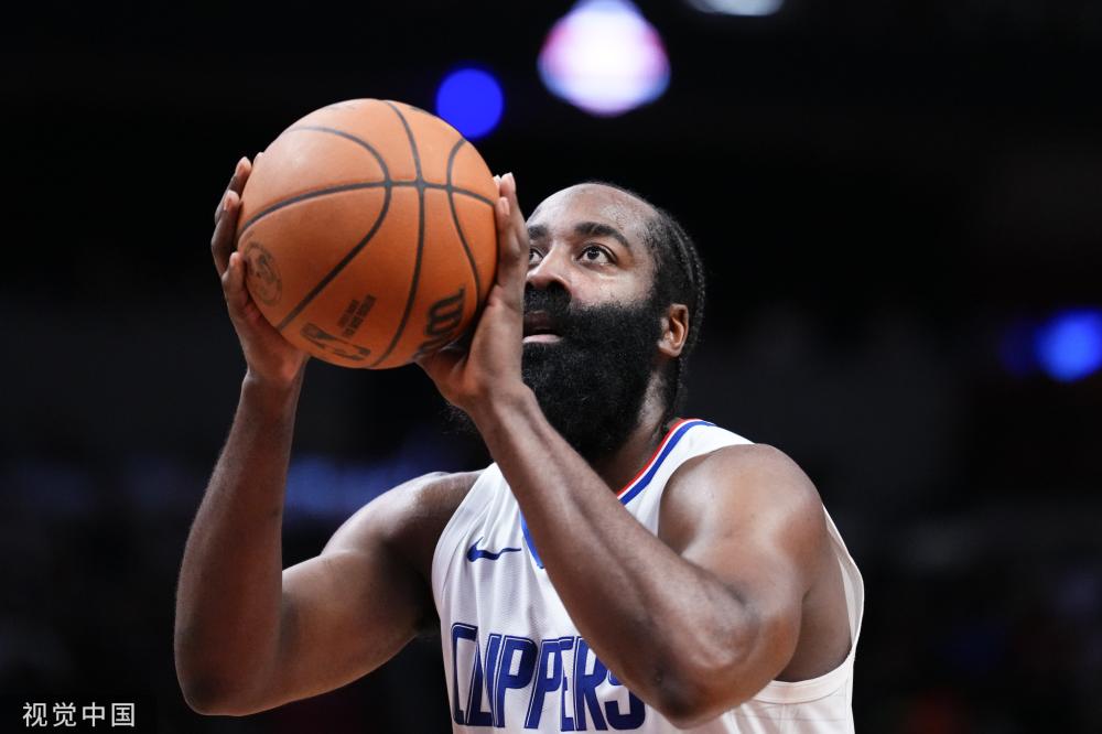 两大俱乐部 两大俱乐部