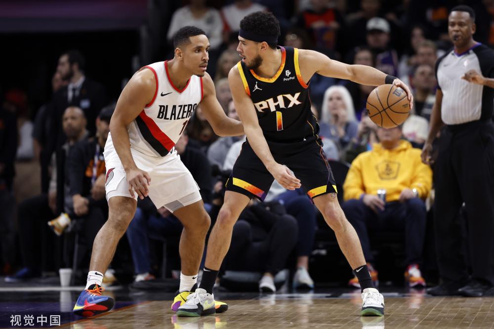 了个人职业 了个人职业