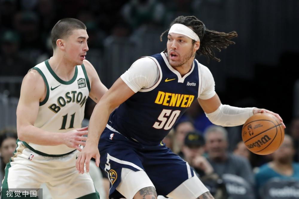 以其出色的 以其出色的