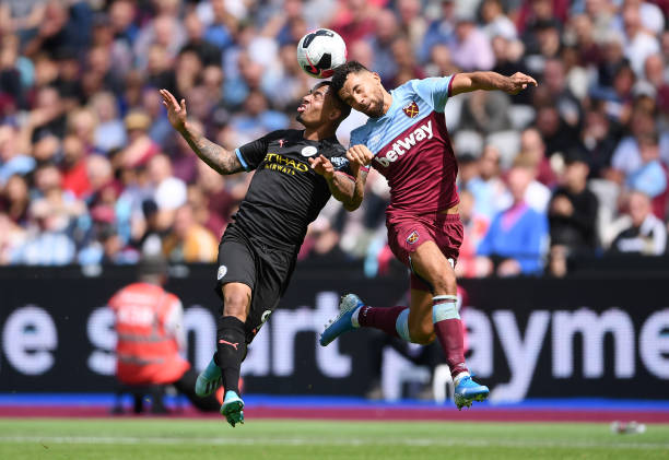 孔蒂的调教 孔蒂的调教