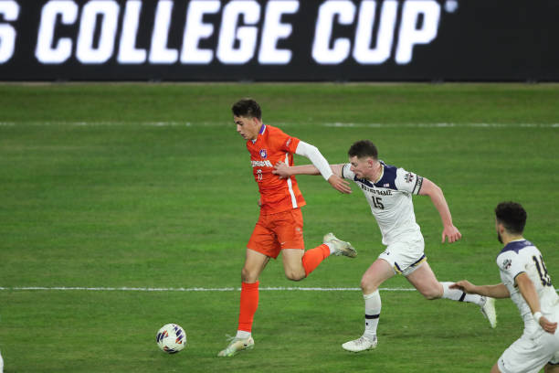 而这位球场 而这位球场