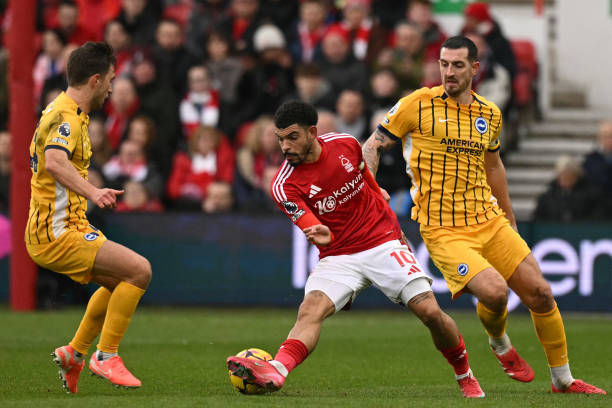 这次转会若 这次转会若