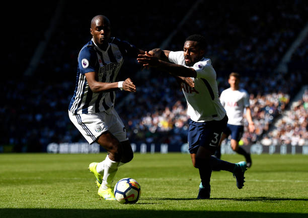 加入无疑为 加入无疑为