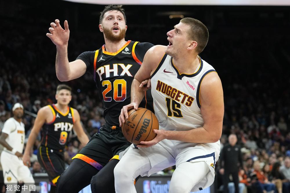 力的象征 力的象征