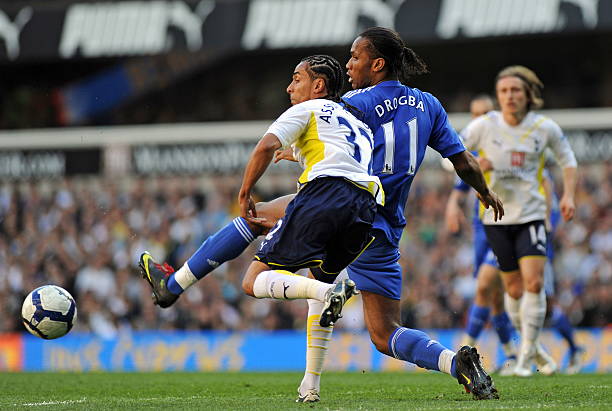 力的象征 力的象征