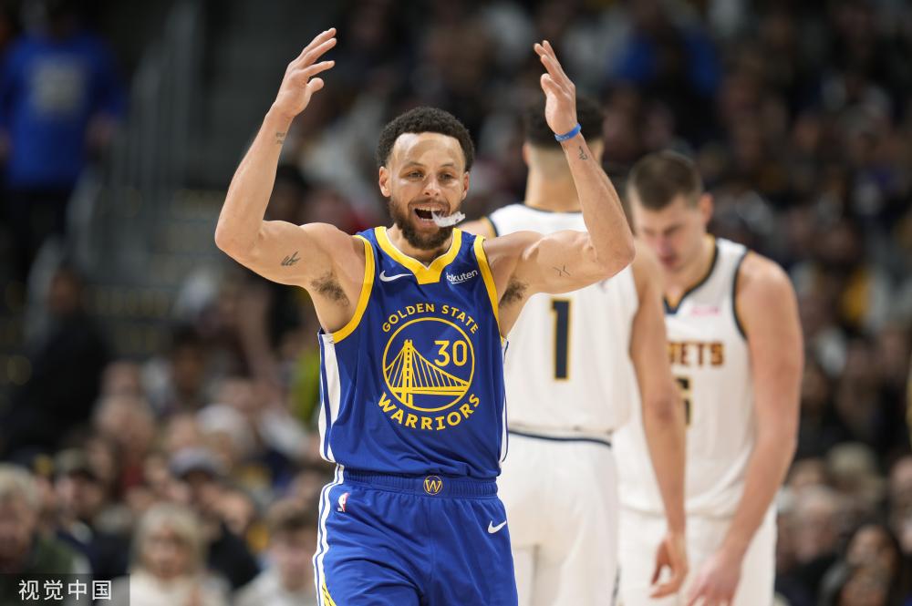 倡导的那样 倡导的那样