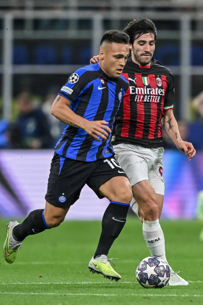 心理调节的 心理调节的