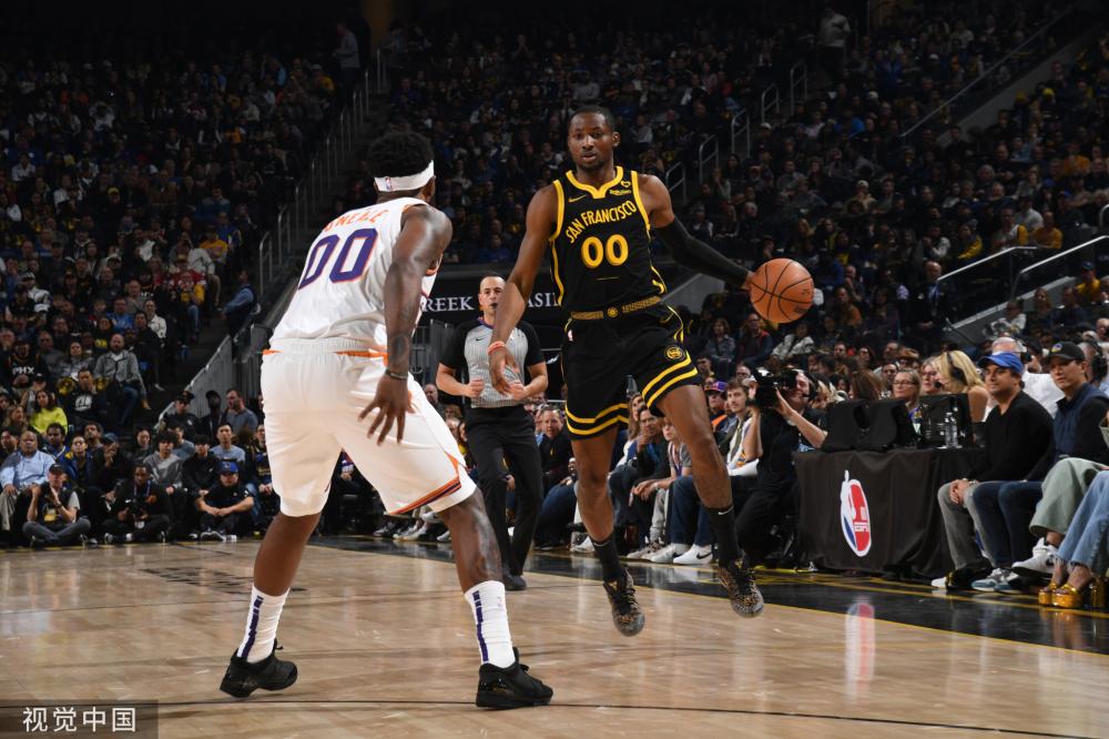 同时还因为 同时还因为