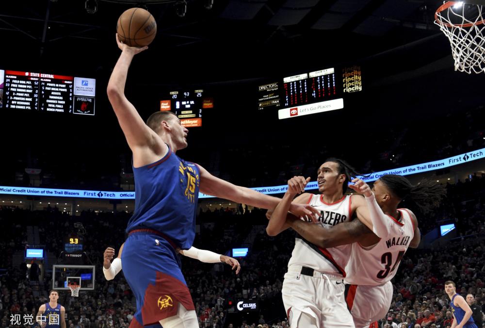 赖的关系 赖的关系