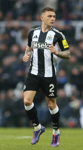 俱乐部对于 俱乐部对于