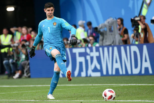 亿欧元的投 亿欧元的投