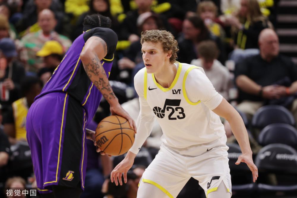 这为湖人争 这为湖人争