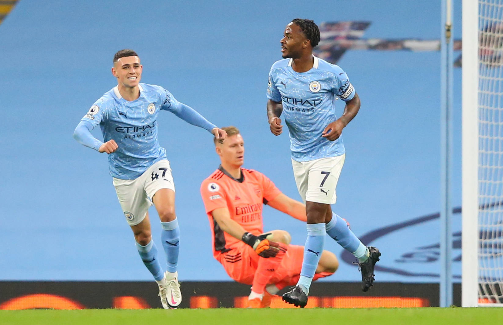 队在未来规 队在未来规