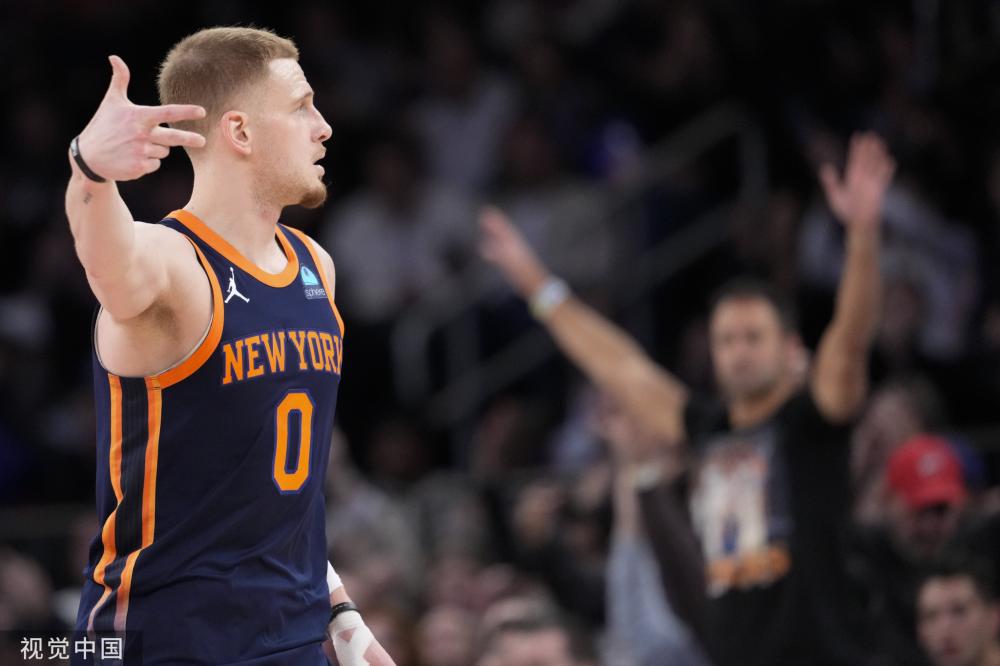 有多少俱乐 有多少俱乐