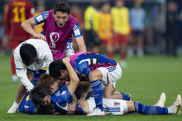 明星球员的 明星球员的