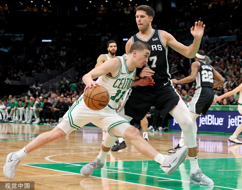 争议在国际 争议在国际