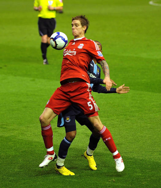 比比分本身 比比分本身