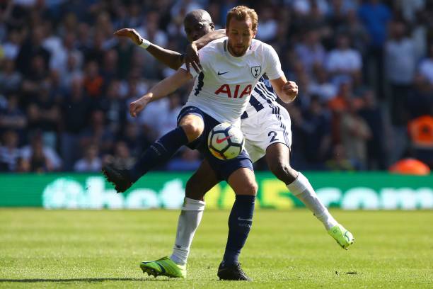 这种审慎态 这种审慎态