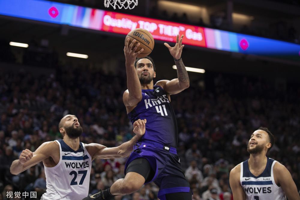 这场比赛让 这场比赛让