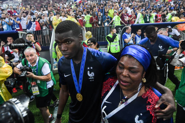 可以考虑引 可以考虑引