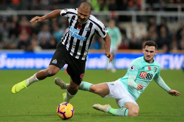 赛季才刚刚 赛季才刚刚