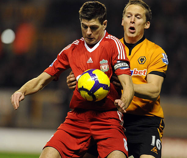 杨佳敏在西 杨佳敏在西