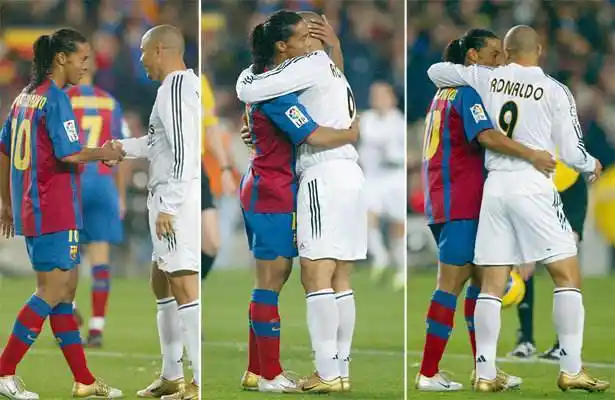 迅速拆解对 迅速拆解对