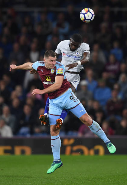 执教风格以 执教风格以