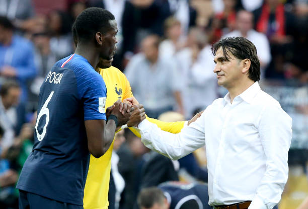 相比之下 相比之下