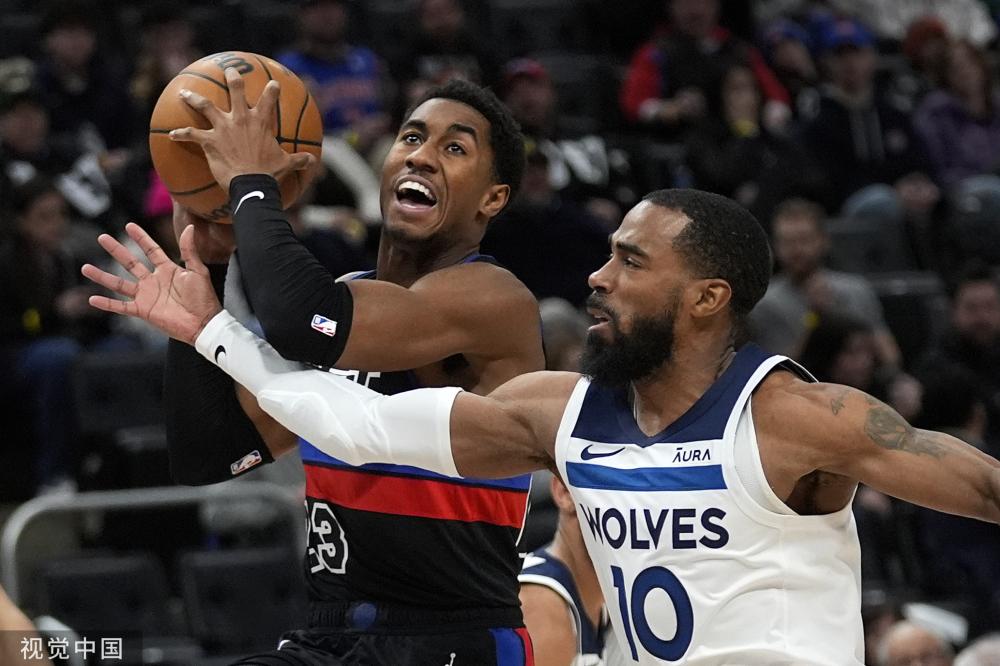 保证攻防的 保证攻防的