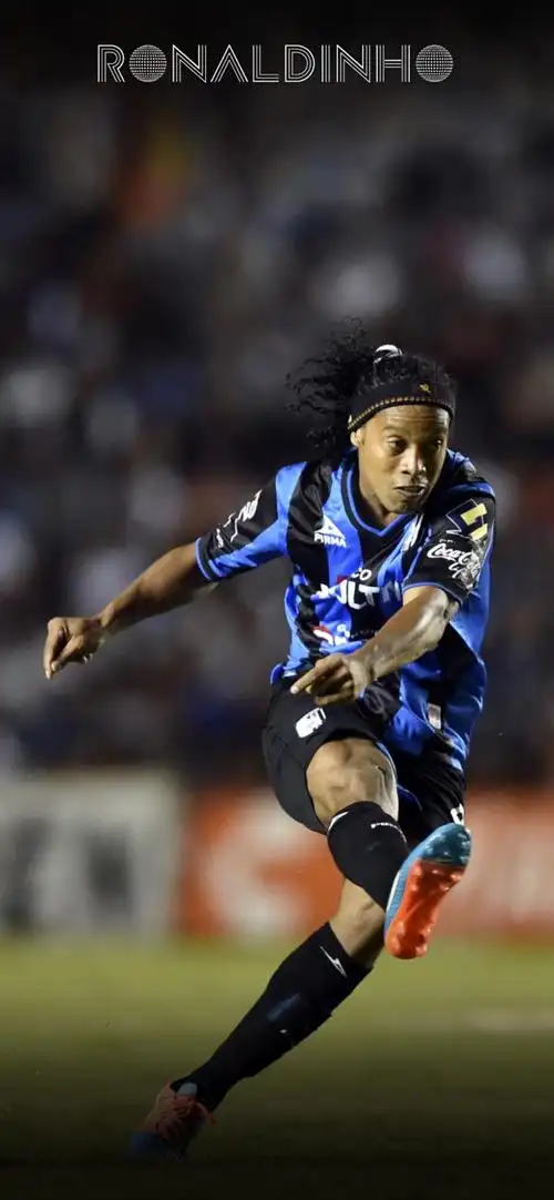 中前场五个 中前场五个