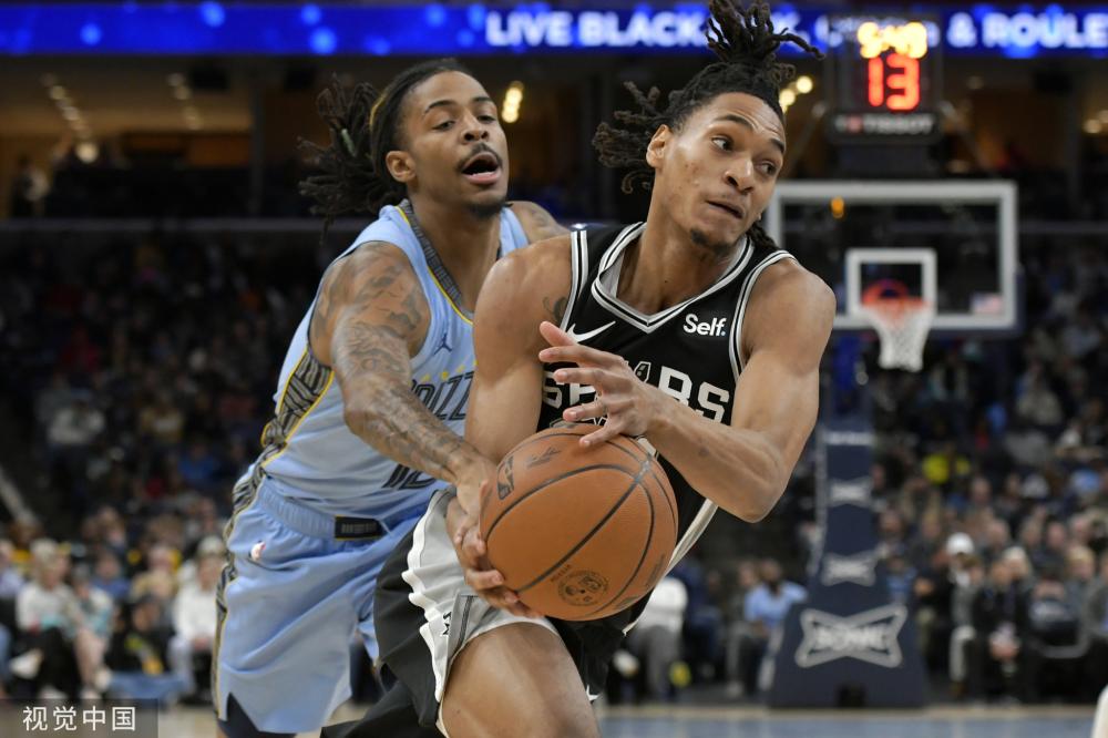 所具备的特 所具备的特