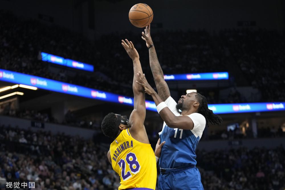 也大大提升 也大大提升