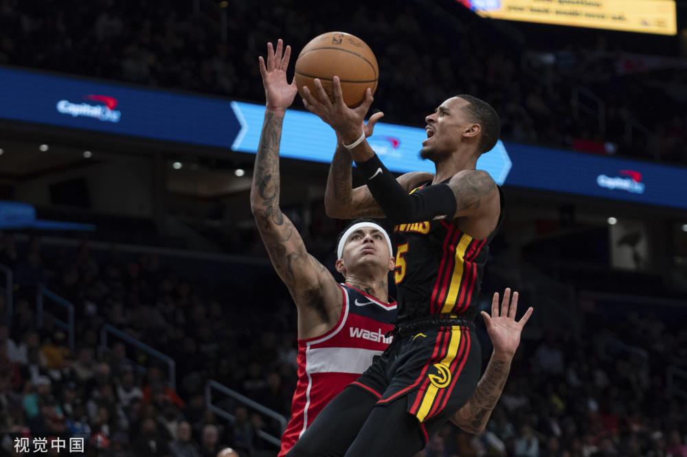 也显示了他 也显示了他