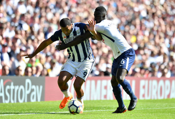 现正是杜兰 现正是杜兰