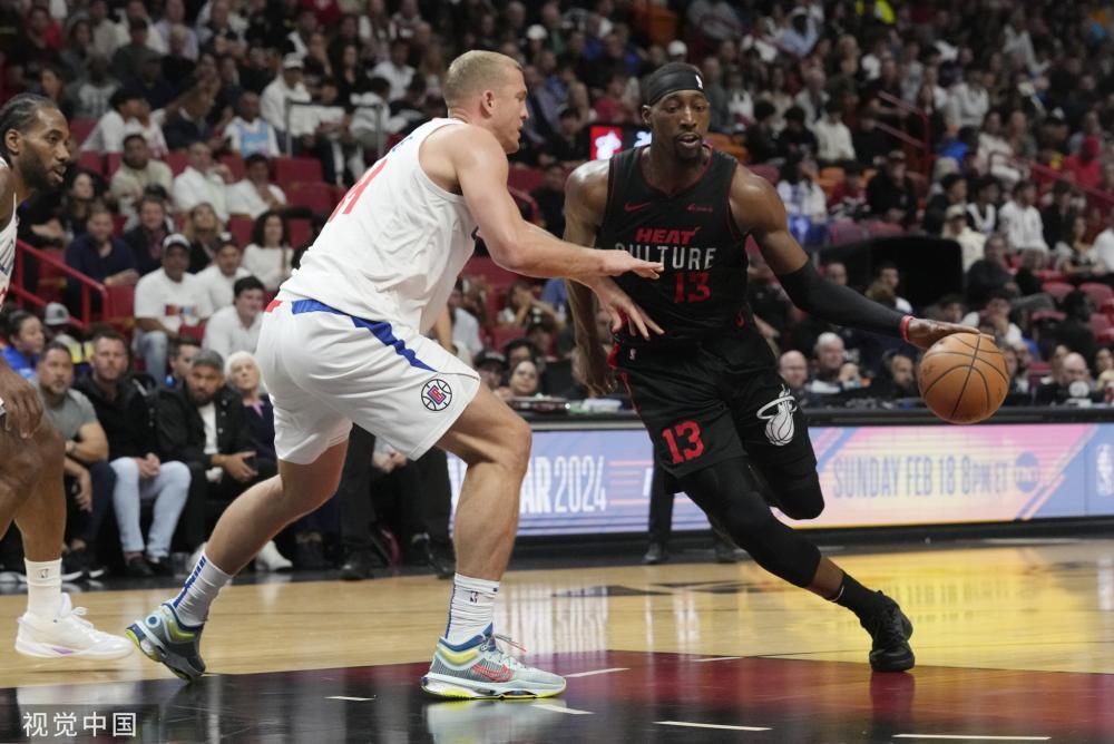 完美的一面 完美的一面