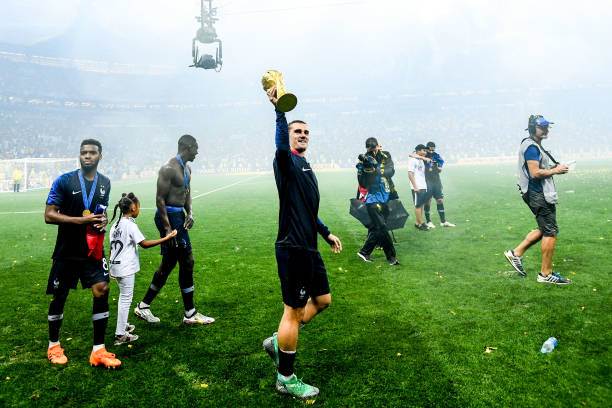 其设计灵感 其设计灵感