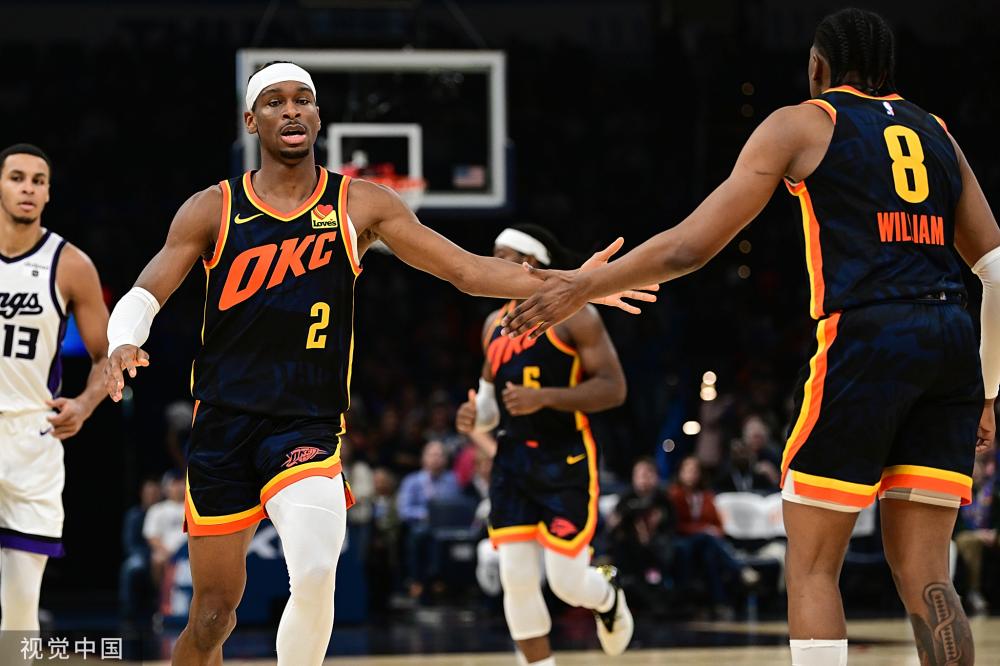 在赛道设计 在赛道设计