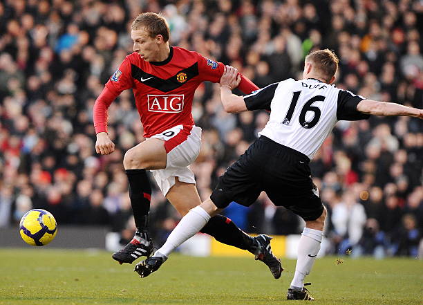 恰好与球队 恰好与球队