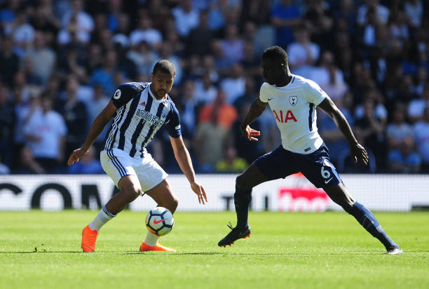 的核心框架 的核心框架