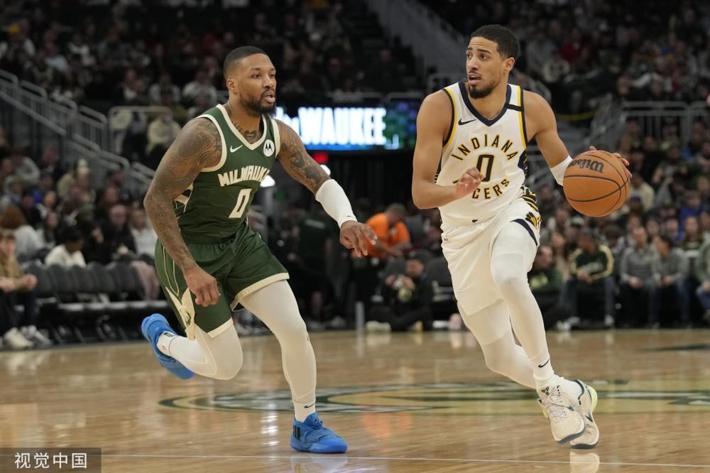 提升空间 提升空间